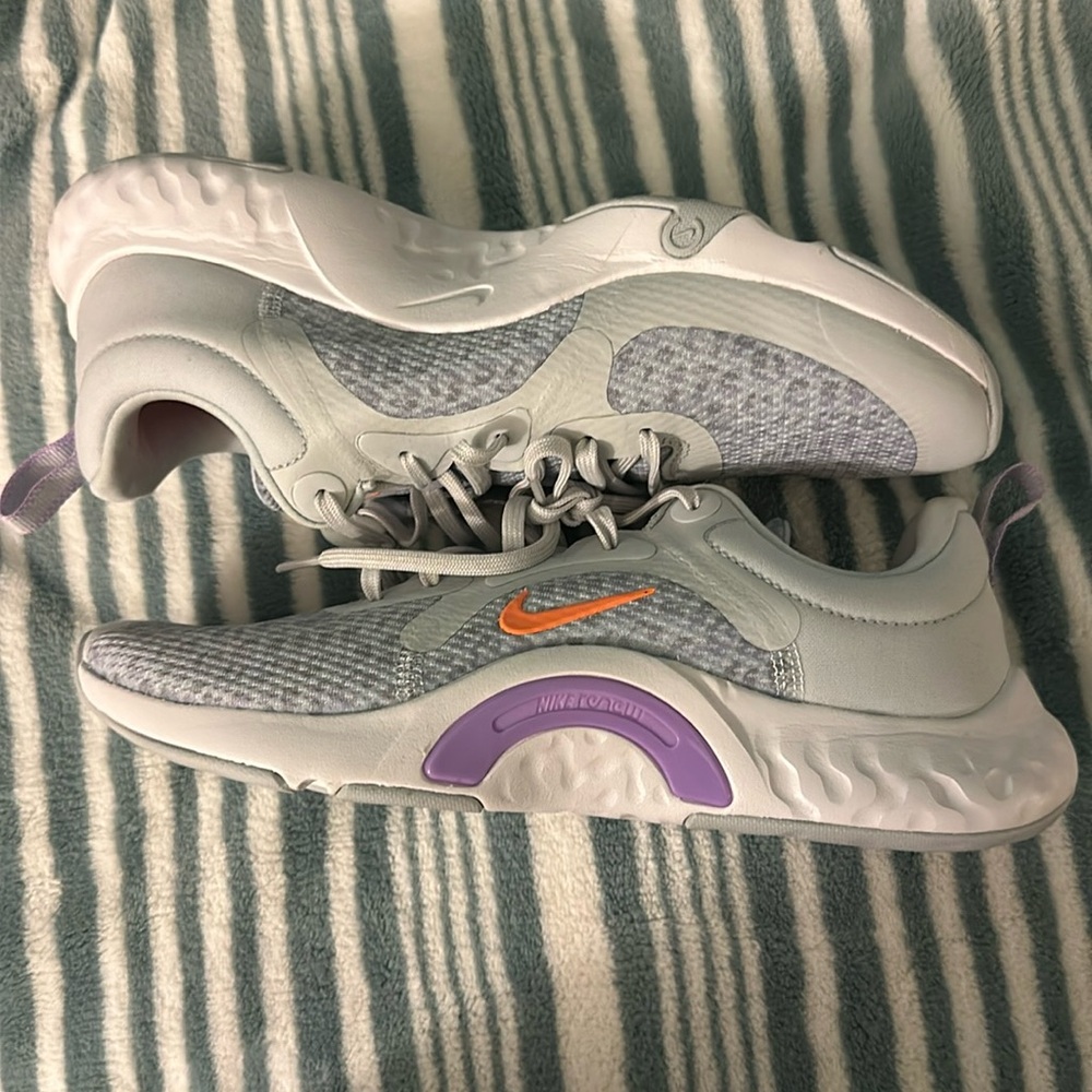 NWT Nike Women’s Shoes